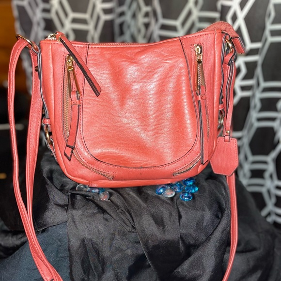 Jessica Simpson purse - Picture 2 of 3